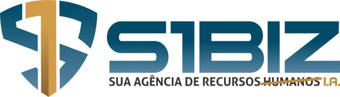 S1BIZ - Automações e Agentes IA