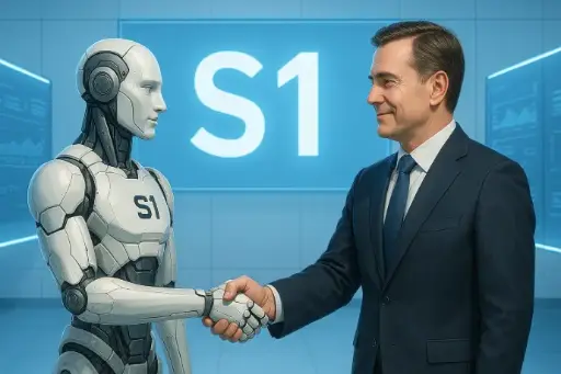 Parceria e Indicações - Como funciona?